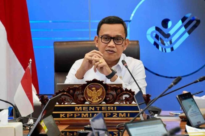 
					Permen 17 Tahun 2025: Permen Pahit Bagi Pekerja Migran Indonesia?