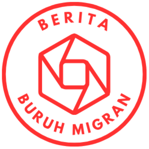 
					Berita Buruh Migran