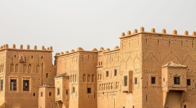 
					Arab Saudi Akhiri Sistem Kafala, Langkah Berani Hadapi Tantangan Nyata