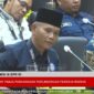 Ali Nurdin Abdurrahman | Sumber TV Parlemen