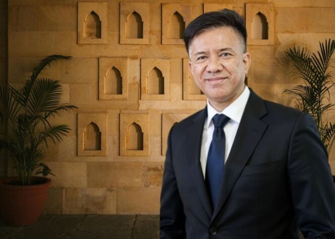 
					Kantor Hukum Amri Piliang Desak KP2MI Berangkatkan 48 CPMI ke Hong Kong