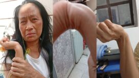 Foto Istimewa | Dokumen Pribadi 