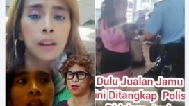 Poto Ira Jamu | Sumber Kondo HK