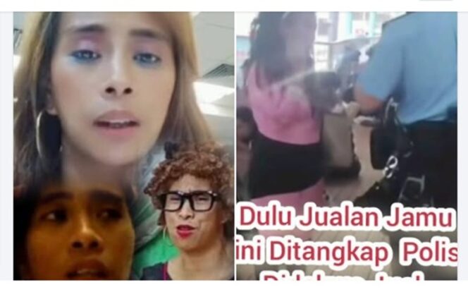 
					Poto Ira Jamu | Sumber Kondo HK