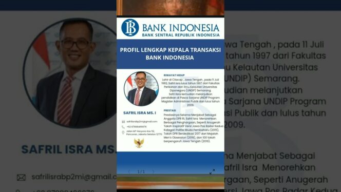 
					Tergiur Bantuan Rp375 juta dari BP2MI, Pekerja Migran Karawang Tertipu Puluhan Juta