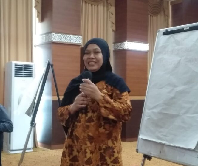 
					Insp!r Advokasi Revisi UU Jaminan Sosial dan BPJS, Soroti Lemahnya Perlindungan Pekerja Migran