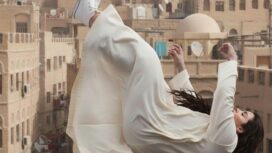 Ilustrasi Pupung Jatuh