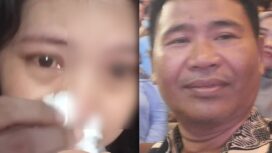 Foto Istimewa | Siti PMI asal Jakarta dilacurkan setelah kabur dari majikannya