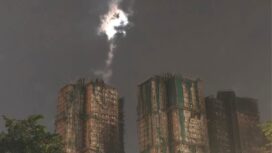 Sumber | Yuni Sze Sri WahYuni