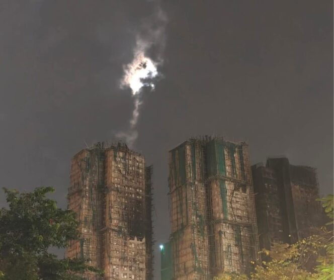 
					Sumber | Yuni Sze Sri WahYuni