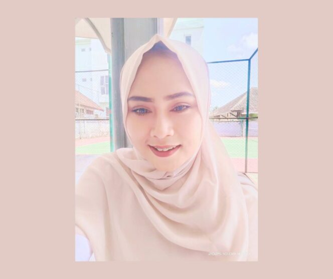 
					Husnul Fajri S.H Dukung Wakil Bupati Lombok Timur Berlakukan Zero Cost Penempatan Pekerja Migran Indonesia