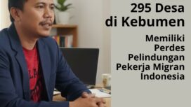 Foto Syaipul Anas | Sumber Syaipul Anas