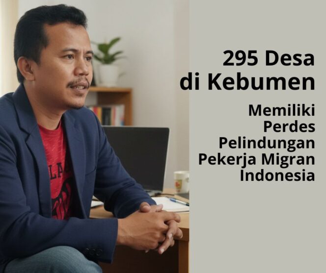 
					Foto Syaipul Anas | Sumber Syaipul Anas