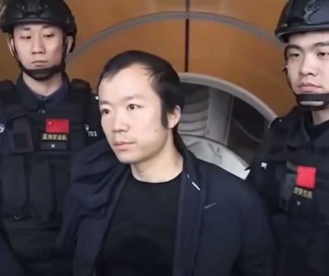 
					Sumber The Phnom Penh Post