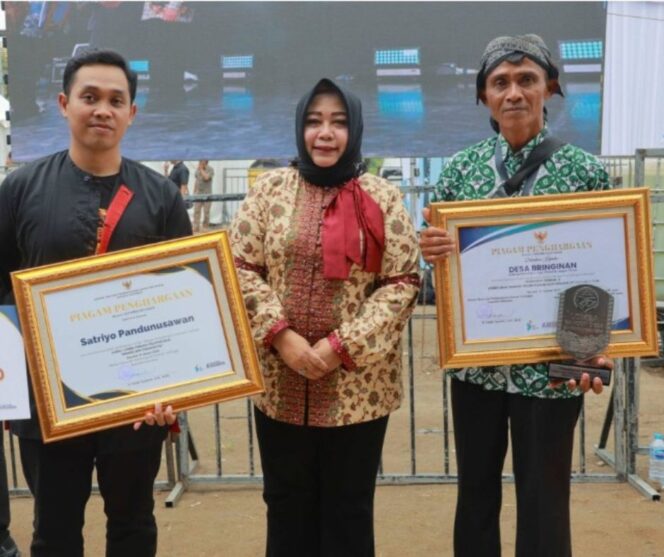 
					Sumber | Mediaponorogo.com