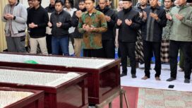 Sumber | Kadir Ajicom