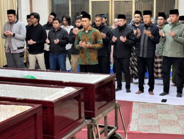 Sumber | Kadir Ajicom