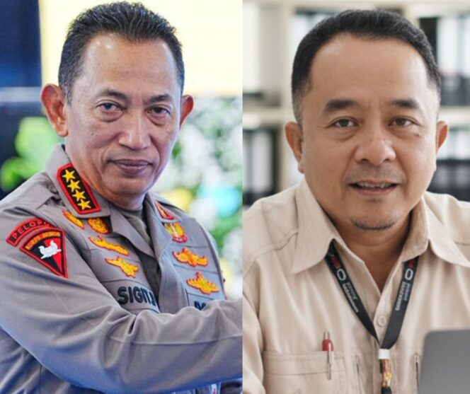 
					Ketua Persatuan Buruh Migran Banten Maftuhi Salim Usulkan Pembentukan Direktorat PPA-PPO di Banten