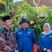 Sumber Suara Muhammadiyah