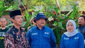 Sumber Suara Muhammadiyah