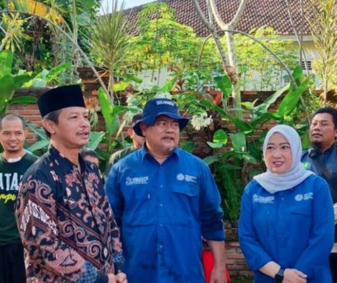 
					Sumber Suara Muhammadiyah