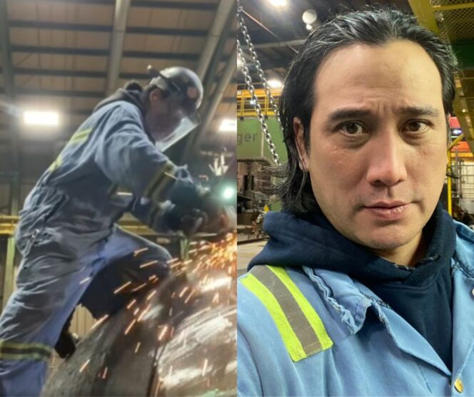 
					Sumber : Tengku Firmansyah