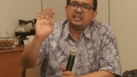 Foto Timboel Siregar | Sumber Timboel Siregar