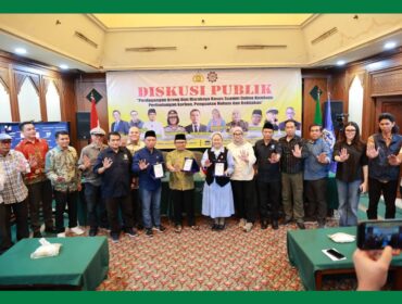 FBUMINU DISKUSI PUBLIK TPPO KAMBOJA (2)
