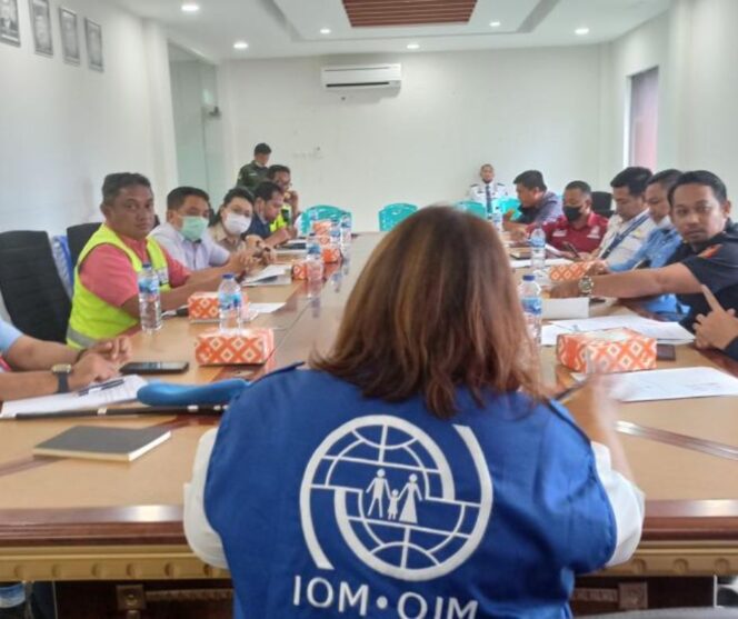 
					Ilustrasi | Sumber IOM