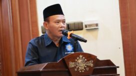 Ketum-FBuminu-Sarbumusi-Ali-Nurdin