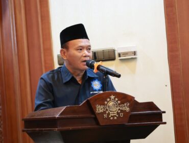 Ketum-FBuminu-Sarbumusi-Ali-Nurdin