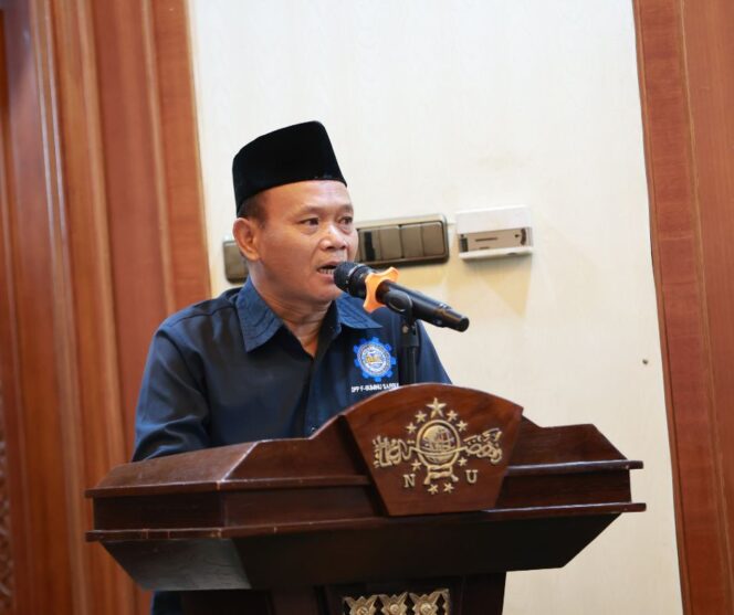 
					Ketum-FBuminu-Sarbumusi-Ali-Nurdin