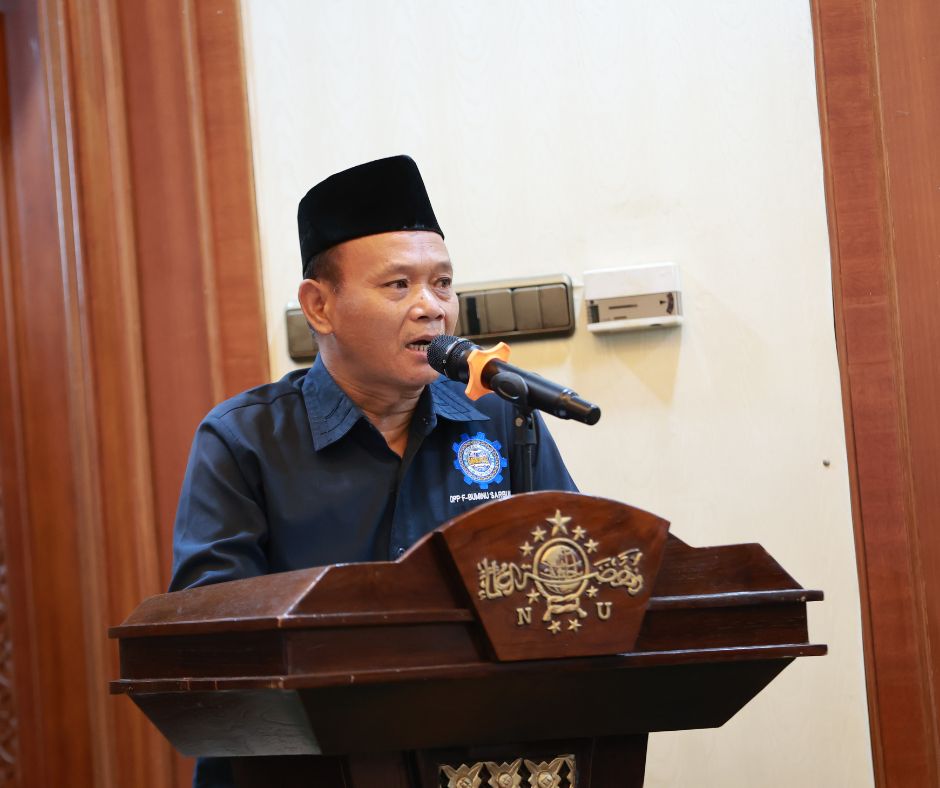 Ketum-FBuminu-Sarbumusi-Ali-Nurdin