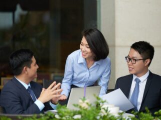 Ilustrasi | Sumber Freepik