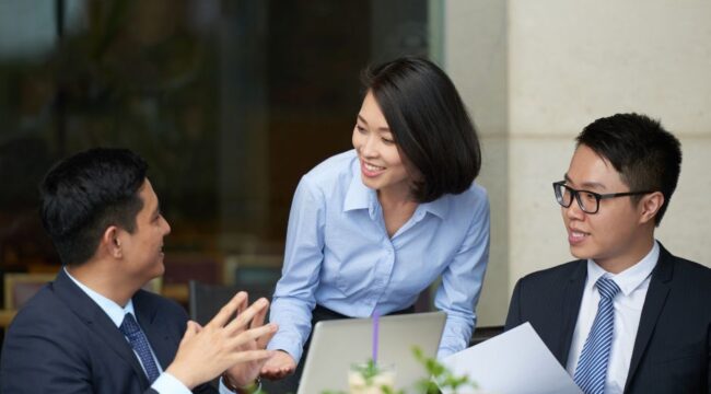 Ilustrasi | Sumber Freepik