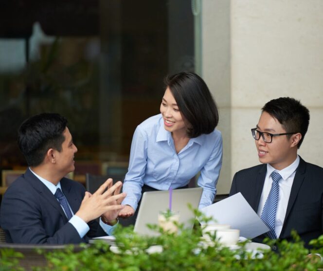 
					Ilustrasi | Sumber Freepik