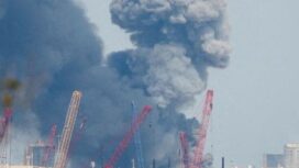 14 Pangkalan Militer Amerika di Timteng dirudal Iran | Fajar.co.id