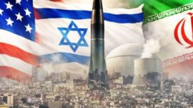 Sumber CNBC Indonesia