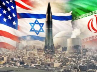 Sumber CNBC Indonesia