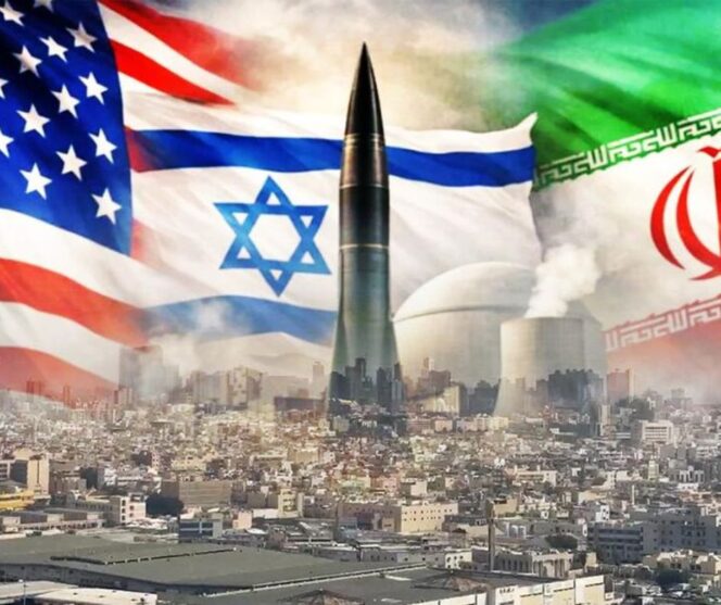 
					Sumber CNBC Indonesia