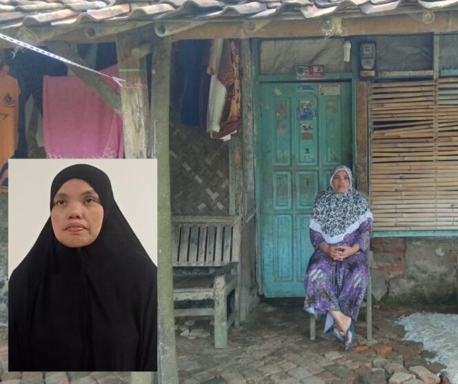 
					Kulsum PMI Desa Rancadaka, Kecamatan Pusakanegara, Kabupaten Subang