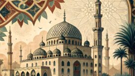 Idul Fitri 21 Maret 2026