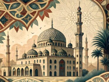 Idul Fitri 21 Maret 2026