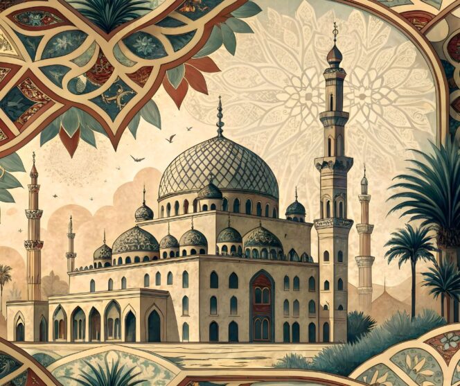 
					Idul Fitri 21 Maret 2026