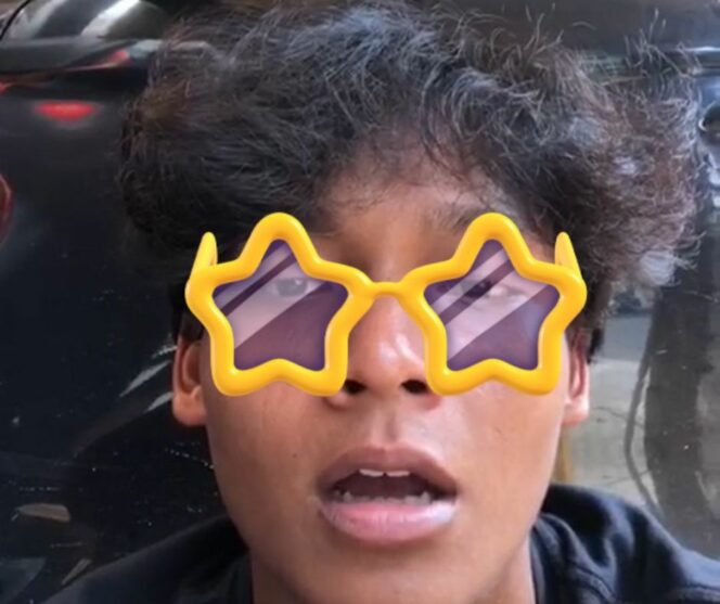 
					Jarnas Anti TPPO dan PBM Akan Pulangkan PMI dari Kamboja