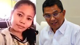 Nur Watirih Bt Masmud