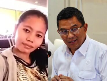 Nur Watirih Bt Masmud