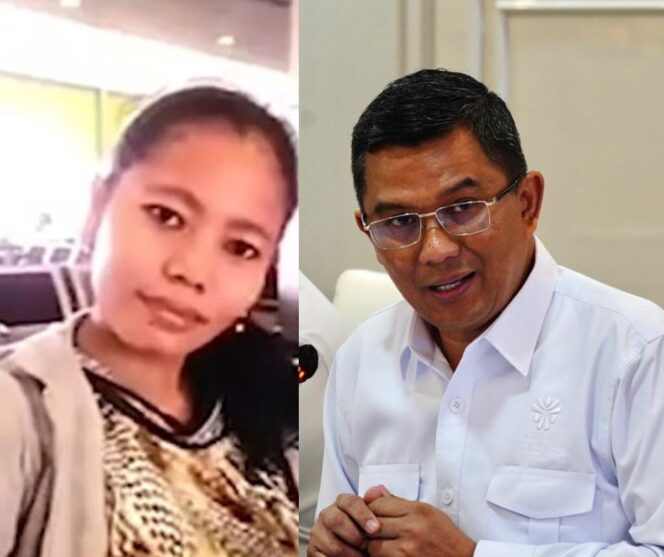 
					Nur Watirih Bt Masmud