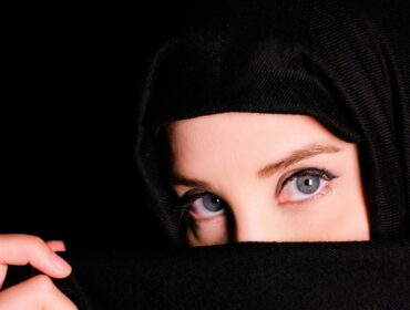 Ilustrasi Pekerja Seks Komersial di Qatar | Sumber Pexel.com