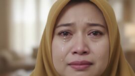 Siti Hotima PMI Jember